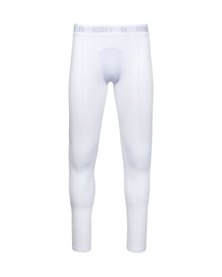 Afbeeldingen van Baselayer Pants