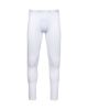 Afbeeldingen van Baselayer Pants