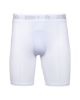 Afbeeldingen van Baselayer Short