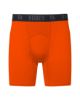 Afbeeldingen van Baselayer Short