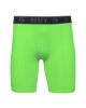 Afbeeldingen van Baselayer Short