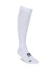 Afbeeldingen van Basic Socks