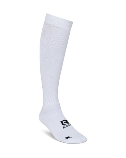 Afbeeldingen van Basic Socks