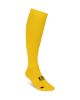 Afbeeldingen van Basic Socks