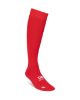 Afbeeldingen van Basic Socks