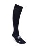 Afbeeldingen van Basic Socks