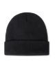 Afbeeldingen van Beanie