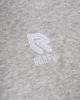 Afbeeldingen van Brandpack Hoodie