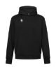 Afbeeldingen van Brandpack Hoodie