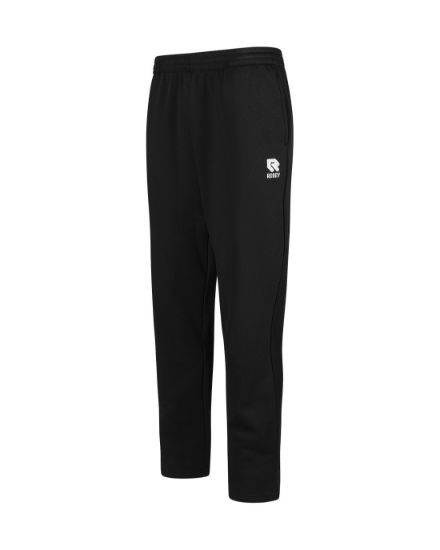 Afbeeldingen van Brandpack Jogger