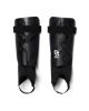 Afbeeldingen van Clash Shin Guards