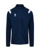 Afbeeldingen van Control Full-Zip Top