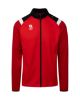 Afbeeldingen van Control Full-Zip Top