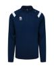 Afbeeldingen van Control Half-Zip Top