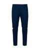 Afbeeldingen van Control Pants