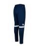 Afbeeldingen van Control Pants