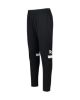 Afbeeldingen van Control Pants