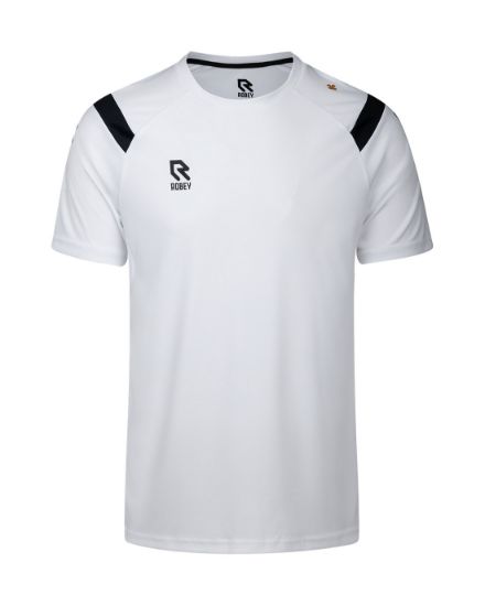 Afbeeldingen van Control Shirt