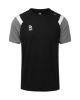Afbeeldingen van Control Shirt