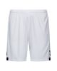 Afbeeldingen van Control Short