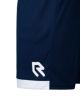 Afbeeldingen van Control Short