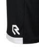 Afbeeldingen van Control Short