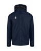 Afbeeldingen van Crossbar Allround Jacket