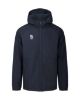 Afbeeldingen van Softshell Essential Jacket