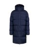 Afbeeldingen van Ultra Long Padded Jacket