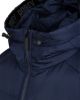 Afbeeldingen van Ultra Long Padded Jacket