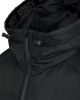 Afbeeldingen van Ultra Long Padded Jacket