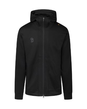 Afbeeldingen van Travel Full-Zip Top