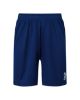 Afbeeldingen van Crossbar Short