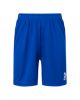 Afbeeldingen van Crossbar Short