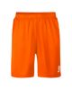 Afbeeldingen van Crossbar Short