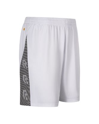 Afbeeldingen van Performance 2.0 Short