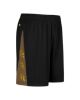 Afbeeldingen van Performance 2.0 Short