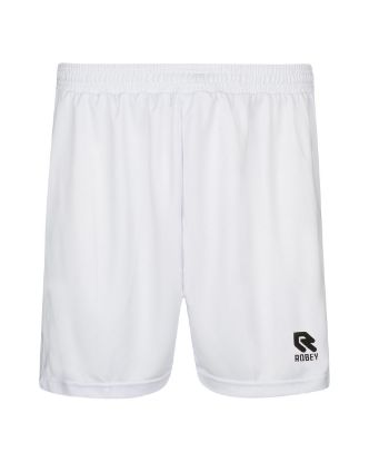Afbeeldingen van Victory Short