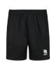 Afbeeldingen van Victory Short