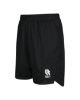 Afbeeldingen van Victory Short