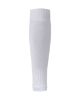 Afbeeldingen van Footless Basic Socks