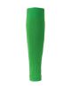 Afbeeldingen van Footless Basic Socks