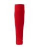 Afbeeldingen van Footless Basic Socks