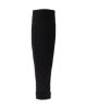 Afbeeldingen van Footless Basic Socks