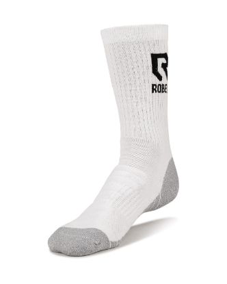 Afbeeldingen van Pro Sport Socks (3-pack)