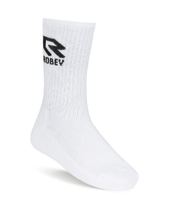 Afbeeldingen van Sport Socks (3-pack)