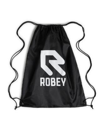 Afbeeldingen van Gym Bag
