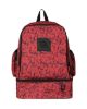 Afbeeldingen van Playmaker Backpack