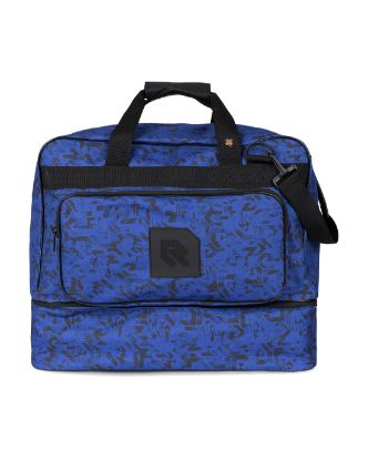 Afbeeldingen van Playmaker Sportsbag junior