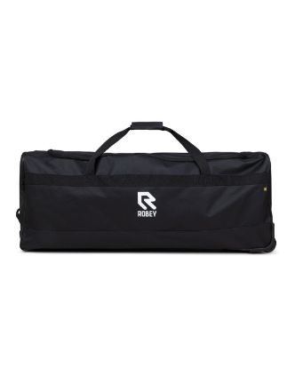 Afbeeldingen van Teambag Trolley XL